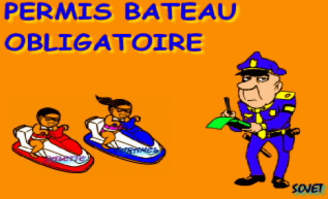 Faire du jet ski à Marseille plages en toute sécurité : 